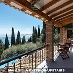 Lucky * Benitses (Corfu)