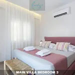 Villa Lucky