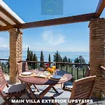 Villa Lucky