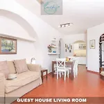 Villa Lucky Benitses (Corfu)